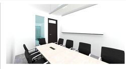 Parco Bugis Junction (D7), Office #554230731